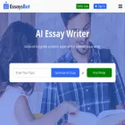 essaysbot.com