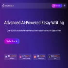 essayservice.ai