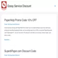 essayservice.discount
