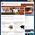 essaywriter.co.uk