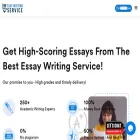 essaywritingservice.college