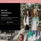 essenceluxecouture.com