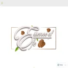 essenceofefe.com