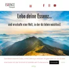 essencetraining.de