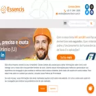 essencistech.com.br