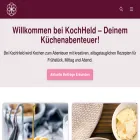 essenfabrik.com
