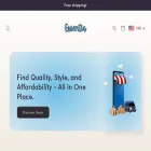 essentiahub.com