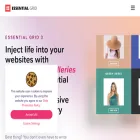 essential.themepunch.com