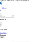 essentialaminos.com