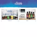 essentialcuisine.com
