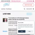 essentialhealthcarenews.com