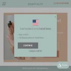 essentialistinc.com