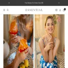 essentialjewellery.com