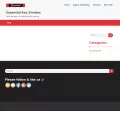 essentialkeystrokes.com