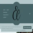 essentiallycompleted.com