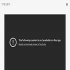 essentialmediang.com