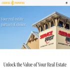 essentialproperties.com