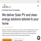 essentialsolar.com.au