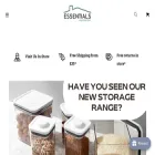 essentialsuk.co.uk