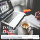 essentialvirtualelance.com