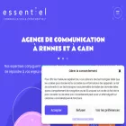 essentiel-conseil.net