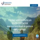 essentiel-gestion.fr
