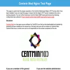 essentielfrenchresources.com