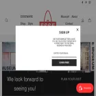 essepursemuseum.com