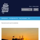 essex-steam-train-riverboat.myshopify.com