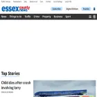 essexcountynews.co.uk