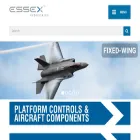 essexindustries.com