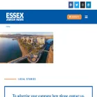 essexjewishnews.co.uk