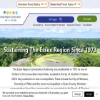 essexregionconservation.ca