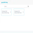 ess-help.greythr.com