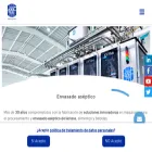 essi.com.co
