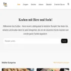 essidee.com