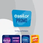 essilorpromo.com.br