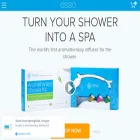 essioshower.com