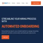 essiumlabs.com
