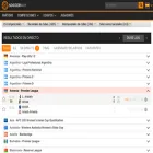 es.soccerway.com