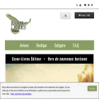 essor-livresediteur.com
