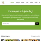esstipps.com