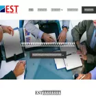 est7.net