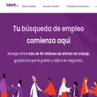 es.talent.com