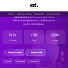 estacaofinancas.com.br