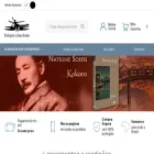 estacaoliberdade.com.br