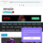 estacaolitoralsp.com.br