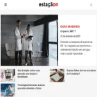estacaon.com.br