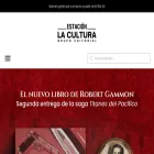 estacionlacultura.com