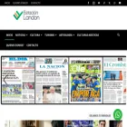 estacionlandon.com.ar